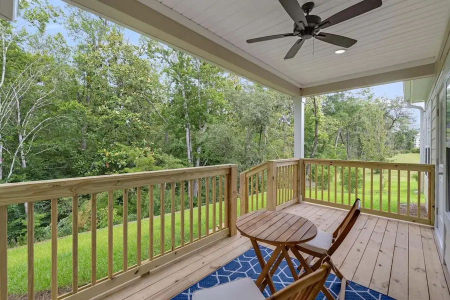 24 Riverwalk Circle, Freeport, FL 32439 - #3