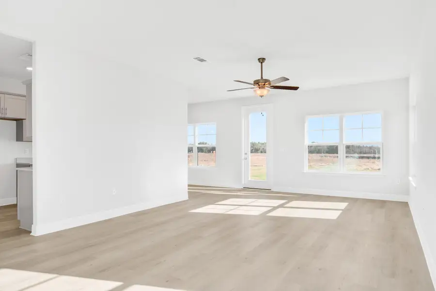 108 Bonne Vue Circle #Lot 103-1, Freeport, FL 32439 - Image #2