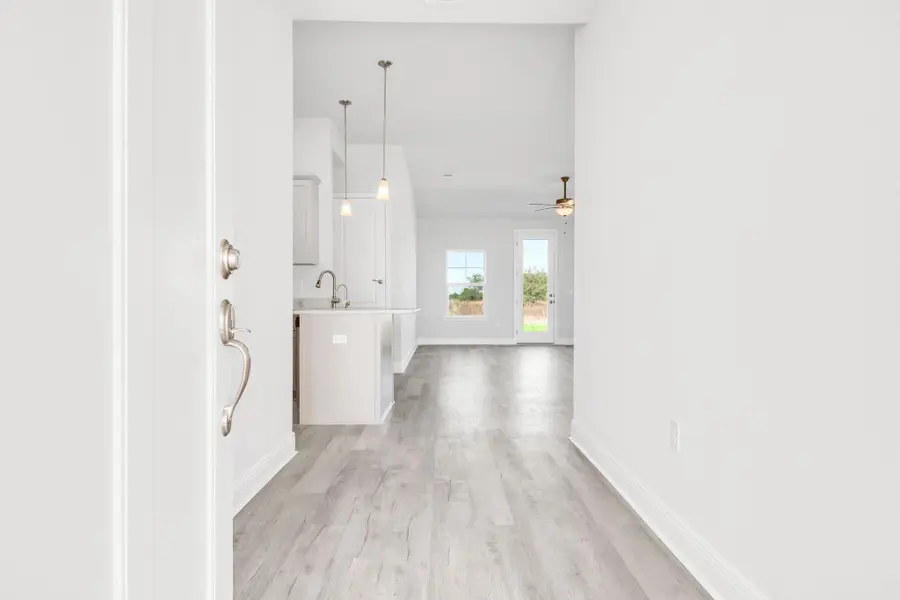 126 Bonne Vue Circle #Lot 106-1, Freeport, FL 32439 - Image #2