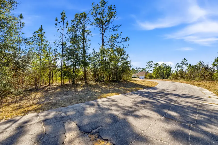 Lot 36 Hernando Circle, Chipley, FL 32428 - #2