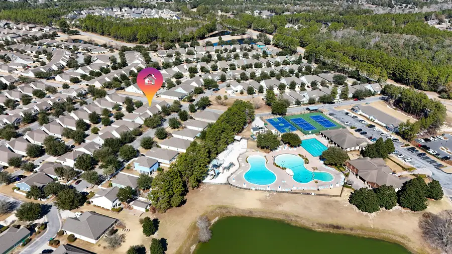 426 Fanny Ann Way, Freeport, FL 32439 - Image #2