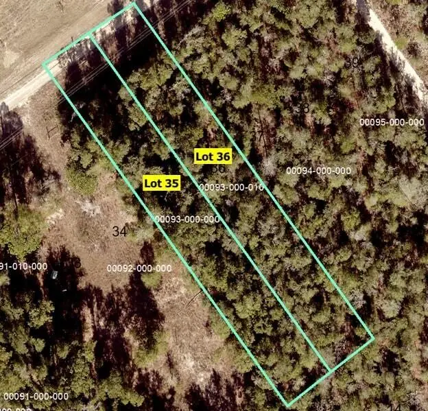 20820 Highway 231, Fountain, FL 32438 - #3