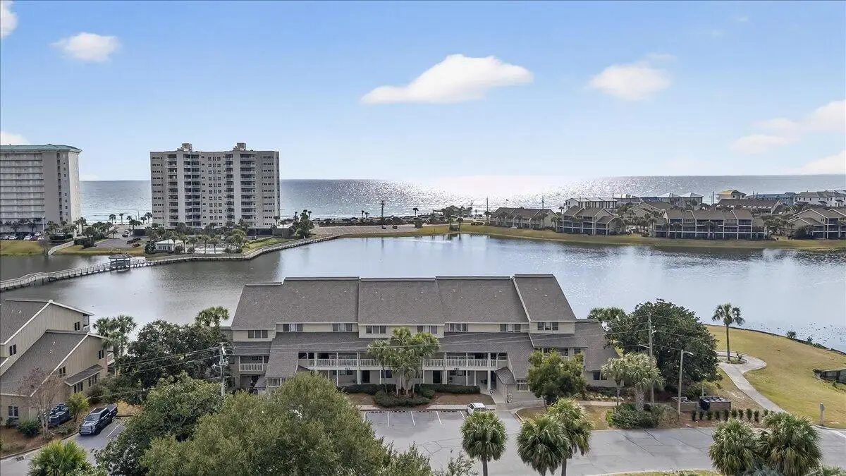 8 Stewart Lake Cove #UNIT 293, Miramar Beach, FL 32550 - Image #1