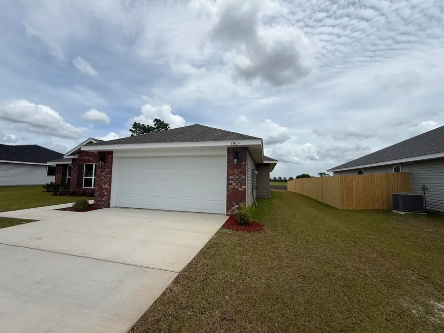 6004 Crocket Cove, Crestview, FL 32539 - #3