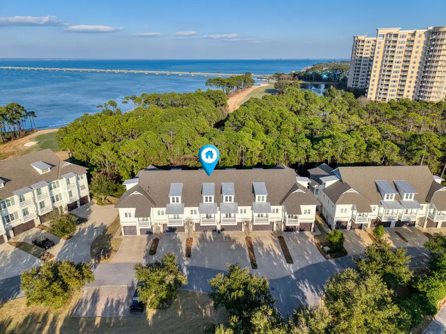 4375 Bahia Lane, Destin, FL 32541 - #2