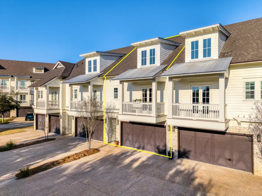 4375 Bahia Lane, Destin, FL 32541 - #3
