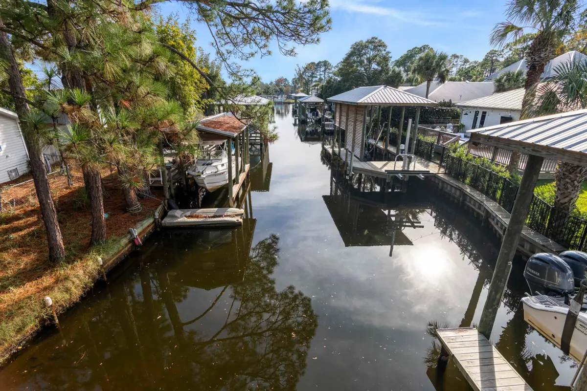 50 Buck Road, Santa Rosa Beach, FL 32459 - #1