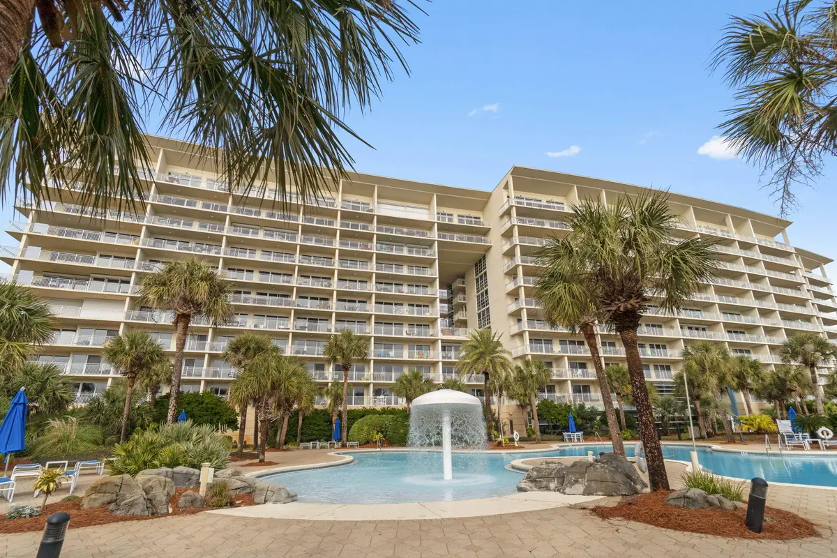 1751 Scenic Highway 98 #216, Destin, FL 32541 - Image #1