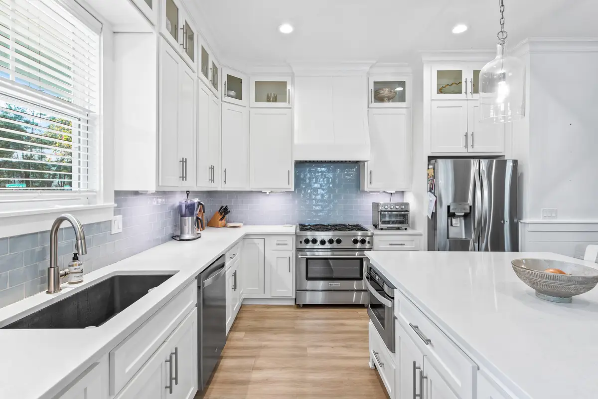 175 Greenbriar Lane, Santa Rosa Beach, FL 32459 - #1