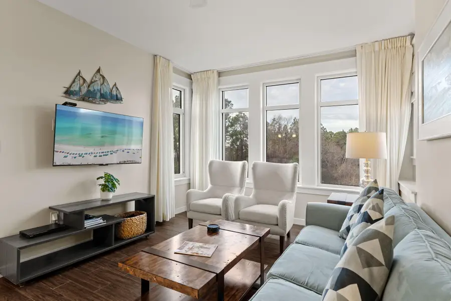 9800 Grand Sandestin Boulevard #UNIT 5210/12, Miramar Beach, FL 32550 - Image #3