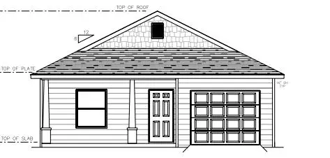 723 Bremen Avenue, Pensacola, FL 32507 - Image #2