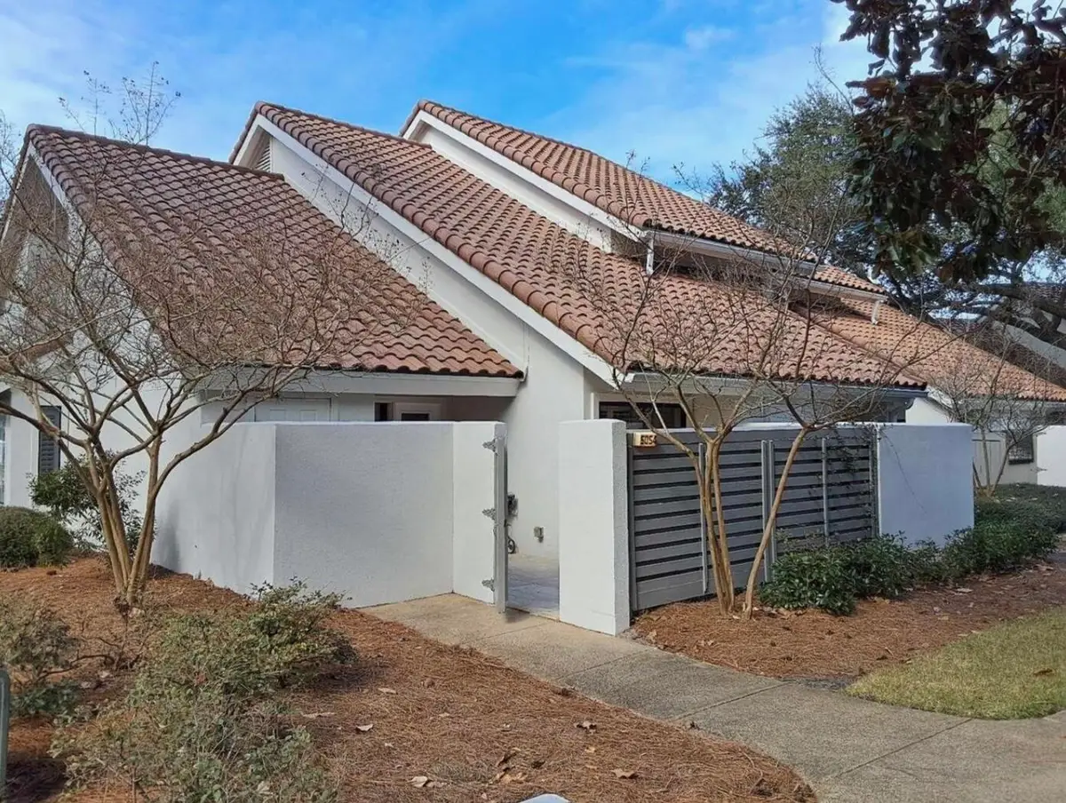 5054 Beachwalk Way, Miramar Beach, FL 32550 - Image #1