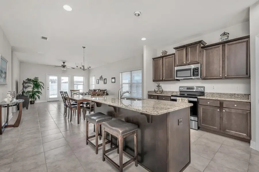 1729 Waterford Sound Boulevard, Gulf Breeze, FL 32563 - #3