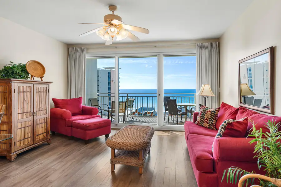 1751 Scenic Hwy 98 #806, Destin, FL 32541 - Image #2