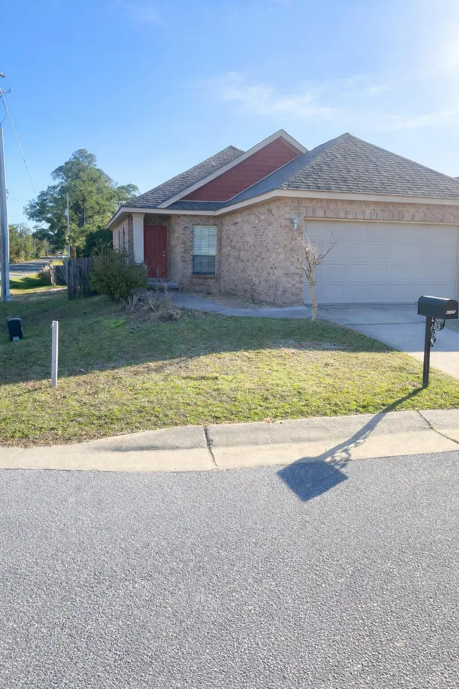 3085 Windward Cove Court, Gulf Breeze, FL 32563 - Image #2