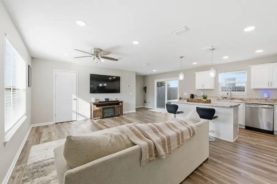 308 Brannon Court, Crestview, FL 32539 - Image #3