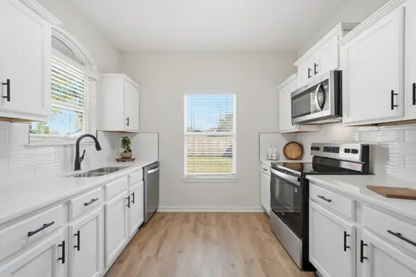 286 Jones Road, Crestview, FL 32536