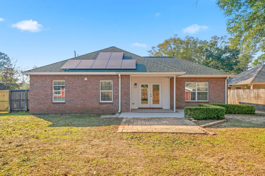 286 Jones Road, Crestview, FL 32536 - Image #3