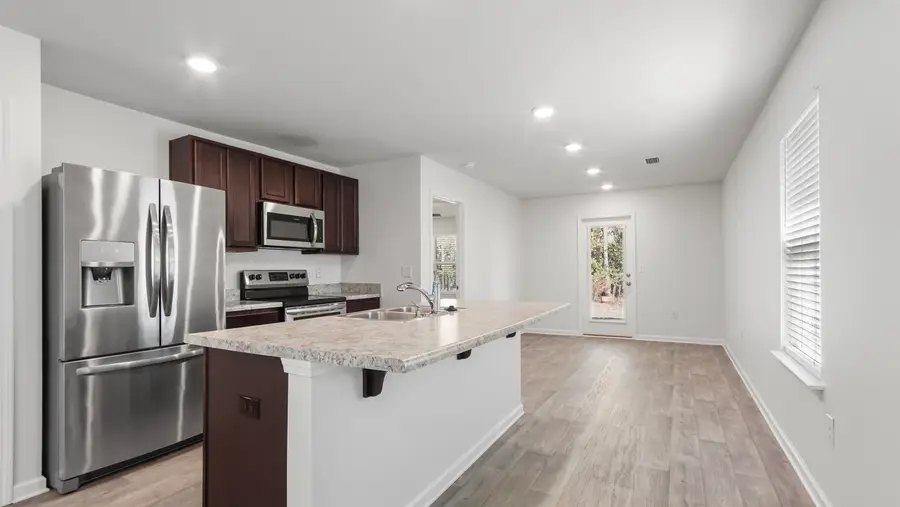 531 Earl Godwin Road, Freeport, FL 32439 - Image #3