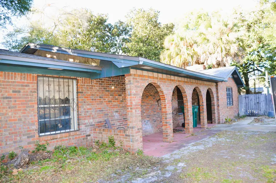 515 Beach Drive, Destin, FL 32541 - Image #2