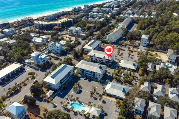 3986 W Hidden Lakes Way # 231, Santa Rosa Beach, FL 32459