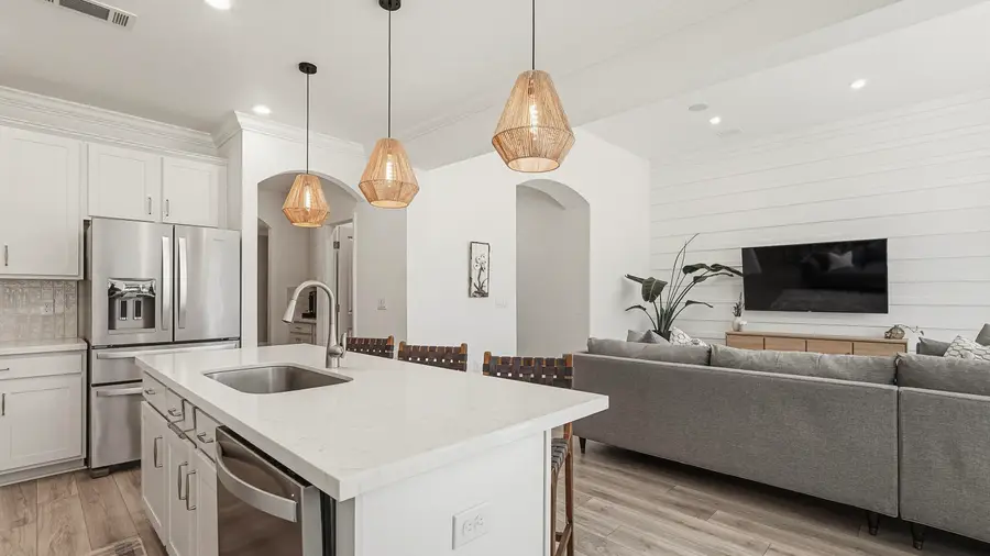 55 Sweet Tea Lane, Freeport, FL 32439 - Image #2