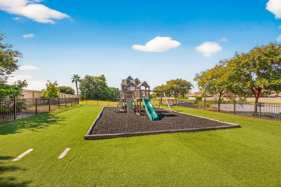 1763 Brantley Drive, Gulf Breeze, FL 32563 - #3