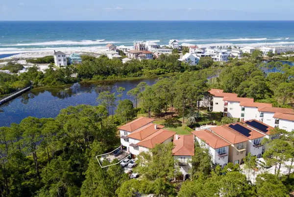 114 Mar A Lago Boulevard #1, Santa Rosa Beach, FL 32459
