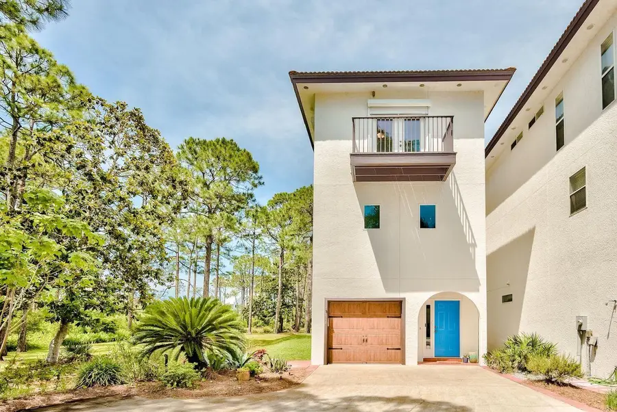 114 Mar A Lago Boulevard #1, Santa Rosa Beach, FL 32459 - #3