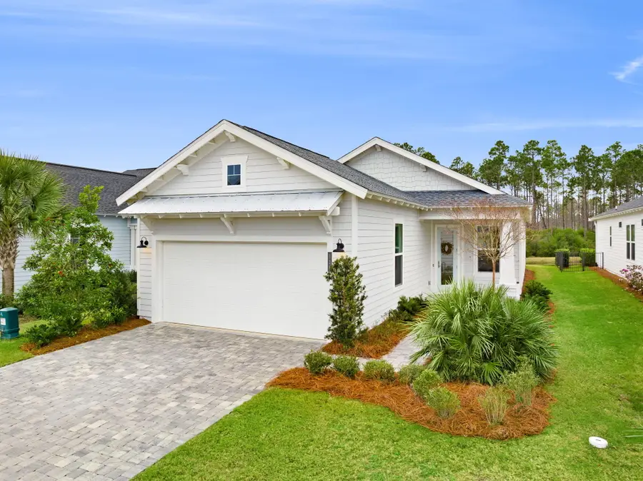128 Ravine Road, Inlet Beach, FL 32461 - Image #2