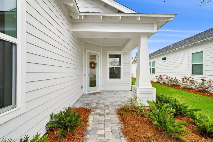 128 Ravine Road, Inlet Beach, FL 32461 - Image #3