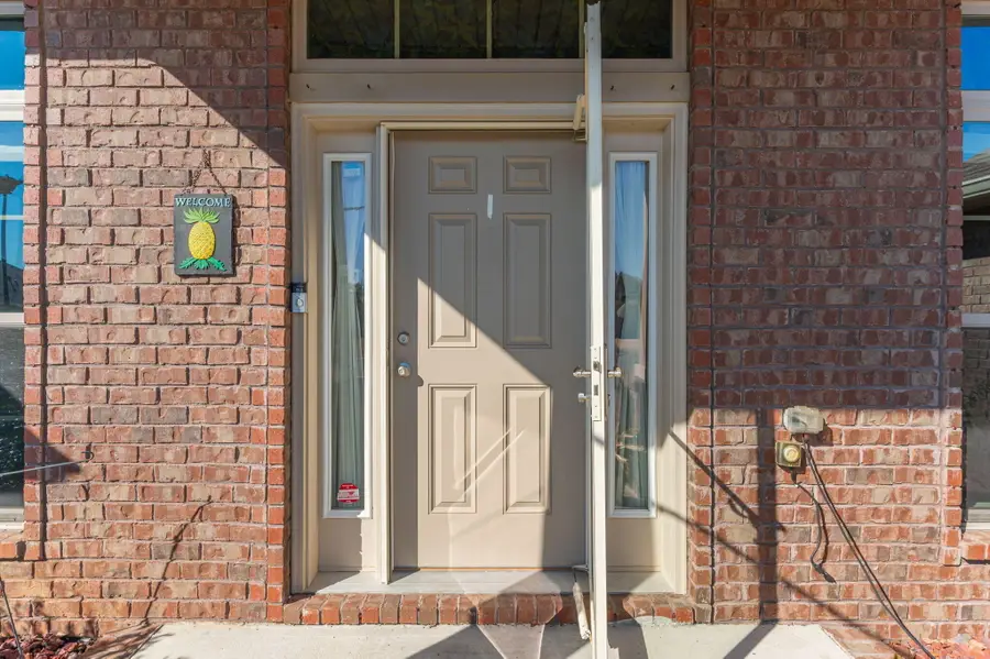 6223 Ithaca St, Milton, FL 32570 - #3