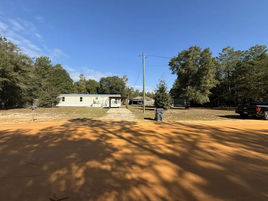 280 Meteyard Lane, Defuniak Springs, FL 32433 - Image #2