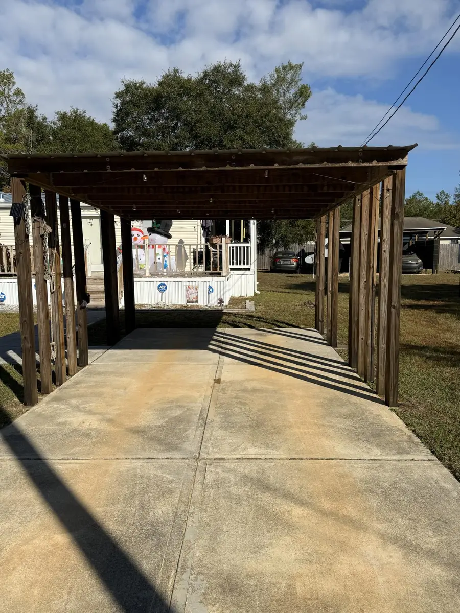 280 Meteyard Lane, Defuniak Springs, FL 32433 - Image #3