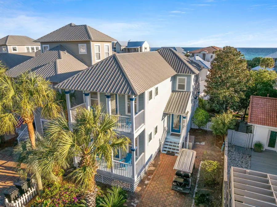 156 Emerald Dunes Circle, Santa Rosa Beach, FL 32459 - #3