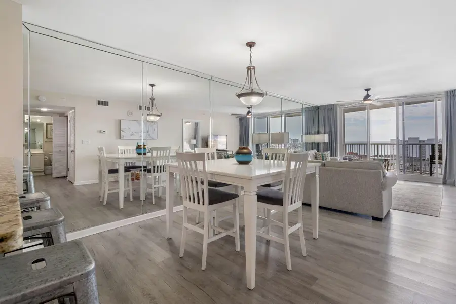 970 Highway 98 #1106, Destin, FL 32541 - Image #2