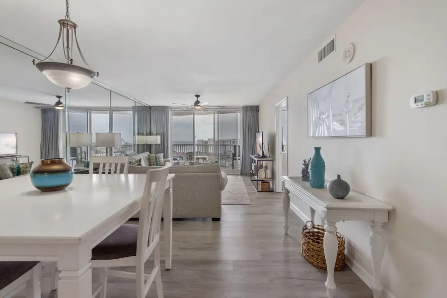 970 Highway 98 #1106, Destin, FL 32541 - Image #3