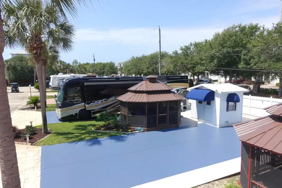 18 E Bradley Street #Lot 13, Miramar Beach, FL 32550 - Image #2