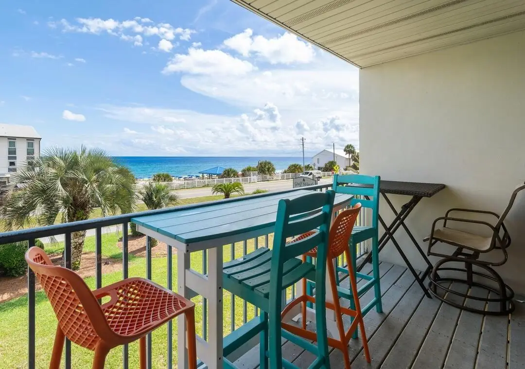 2800 Scenic Gulf Drive #UNIT 4, Miramar Beach, FL 32550 - Image #1