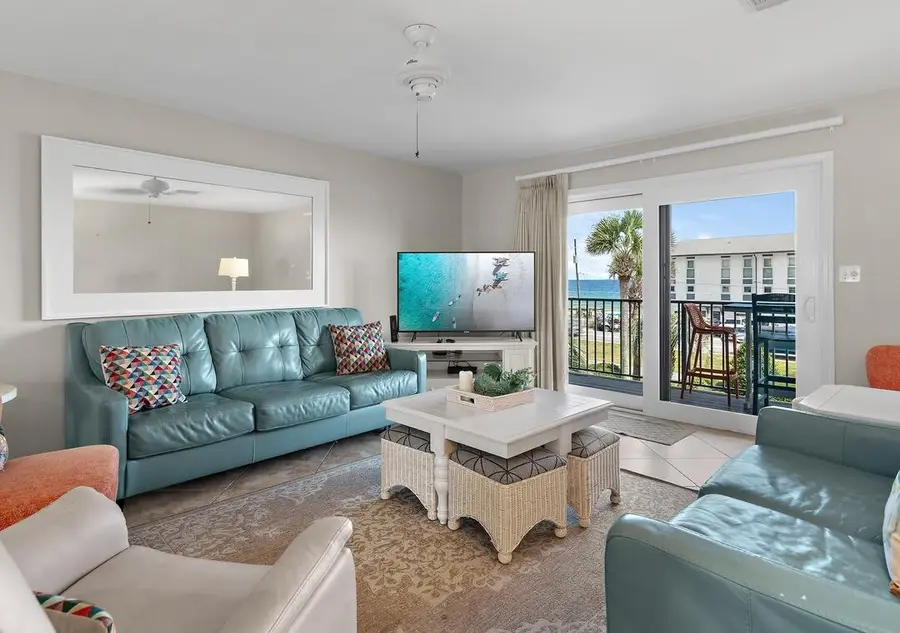 2800 Scenic Gulf Drive #UNIT 4, Miramar Beach, FL 32550 - Image #3