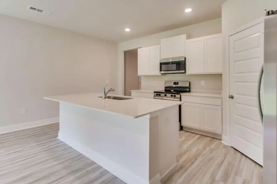 8676 Ephesus Way, Milton, FL 32583 - #3