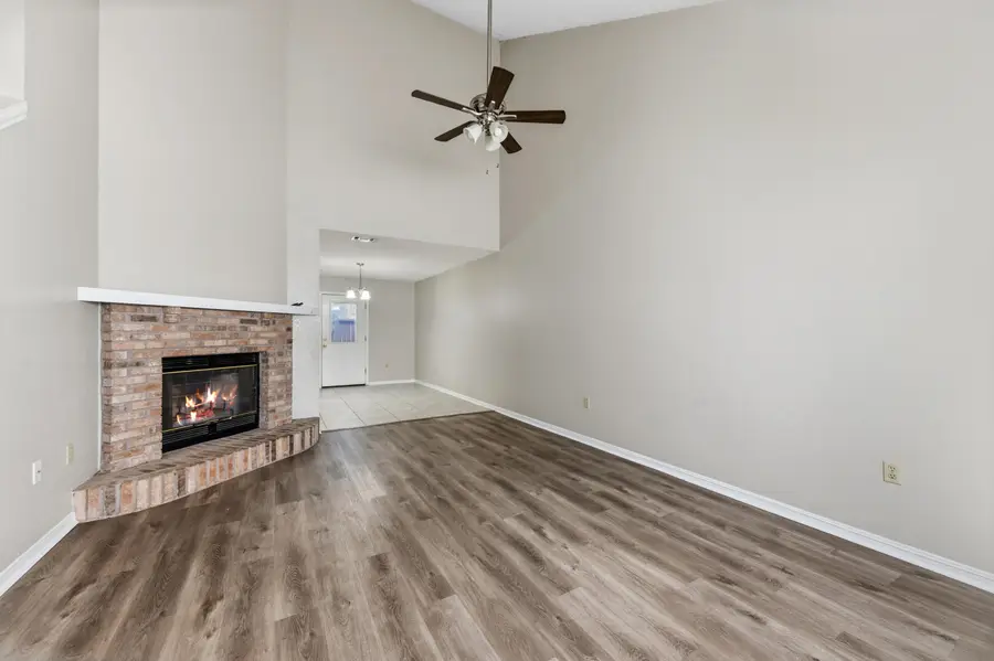 815 Valley Road, Crestview, FL 32539 - Image #3