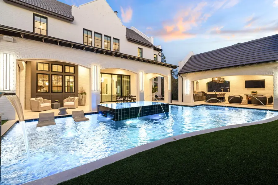 142 Norman Court, Watersound, FL 32461 - #3