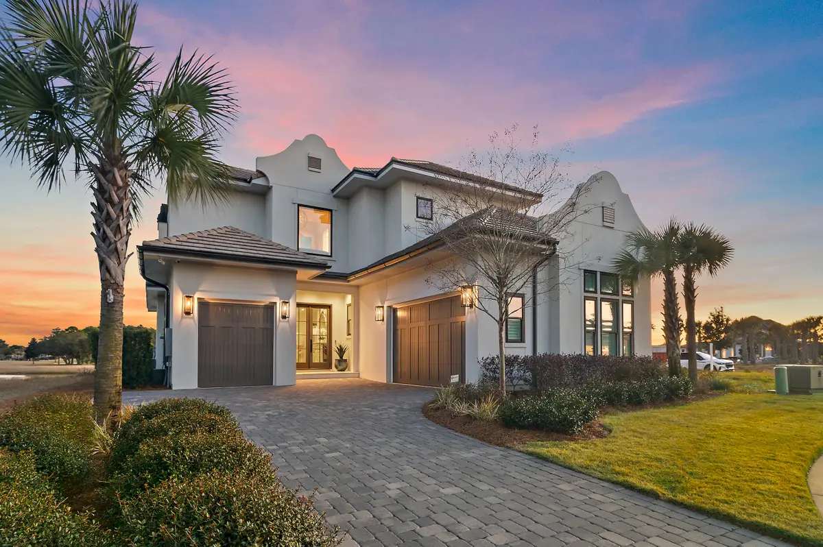 4572 Sailmaker Lane, Destin, FL 32541 - Image #1