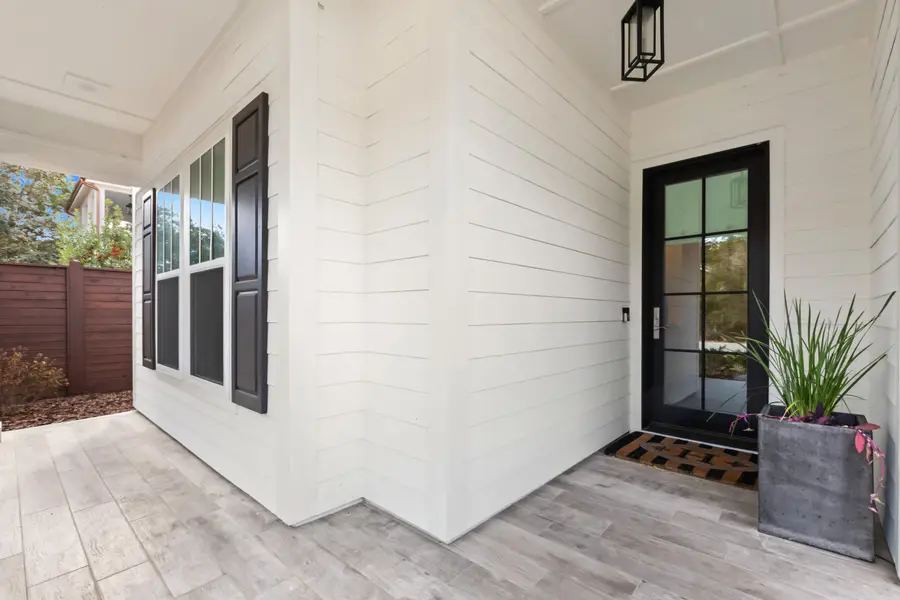 245 Seacrest Drive, Inlet Beach, FL 32461 - Image #3