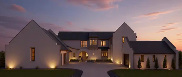 Lot 112 Windsong Drive, Watersound, FL 32461