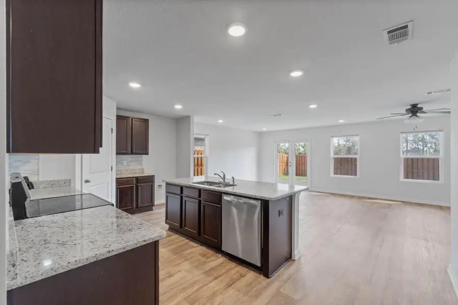 967 Merganser Way, Crestview, FL 32539 - Image #3