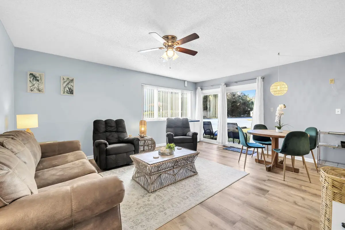 107 Surf Song Lane #UNIT A1, Miramar Beach, FL 32550 - Image #1