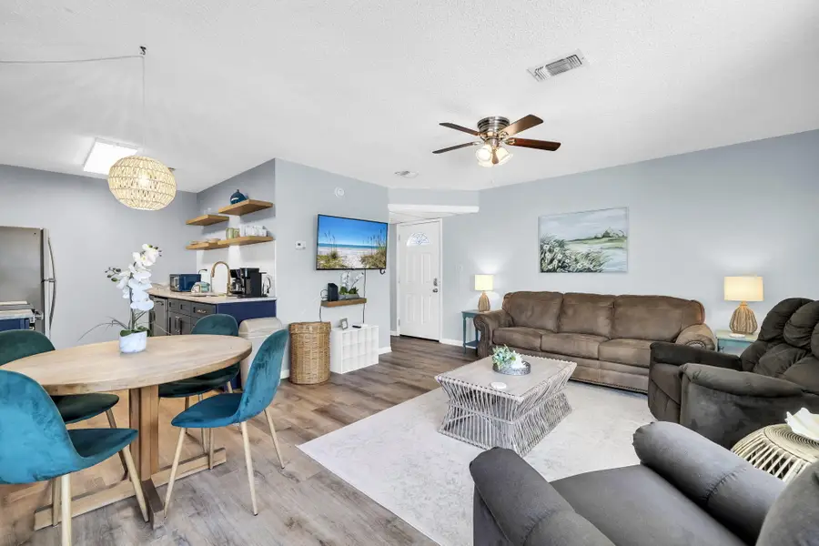 107 Surf Song Lane #UNIT A1, Miramar Beach, FL 32550 - Image #2