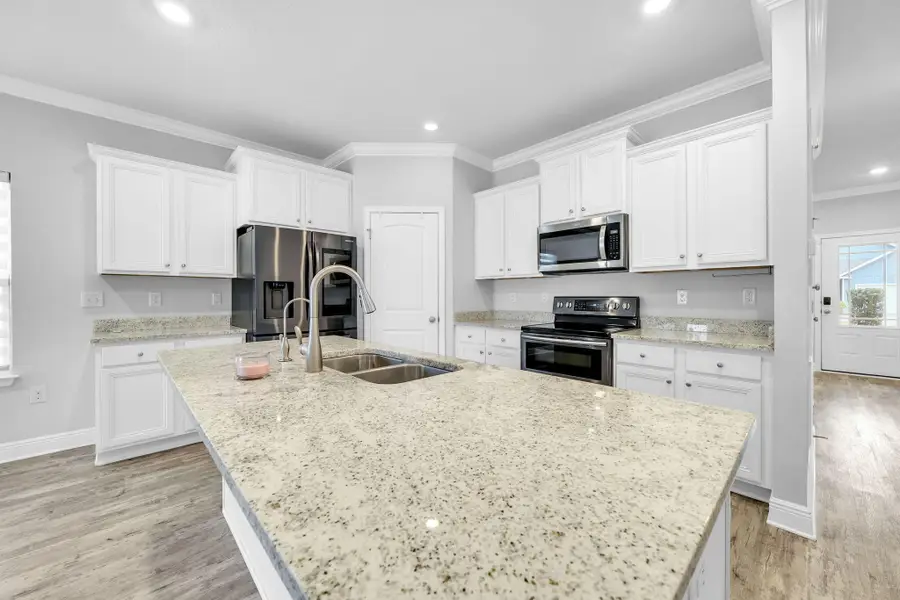 64 Stonegate Drive, Santa Rosa Beach, FL 32459 - #3